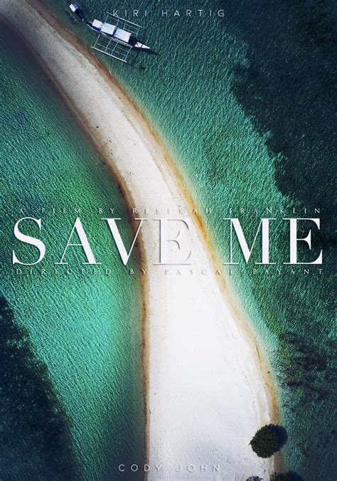 watch save me movie